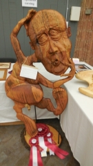 Stylized byy Kats Takada O1 SP1