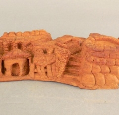 untitled by Ranjana Kumar