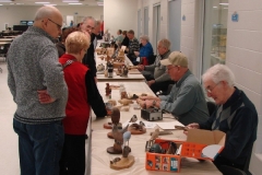 Midland Winter Fest 2012 1