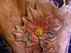 Alberta Wild Rose IMG_8418 (Large) - Copy - Copy