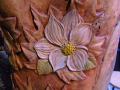 BC Pacific Dogwood IMG_8419 (Large) - Copy - Copy