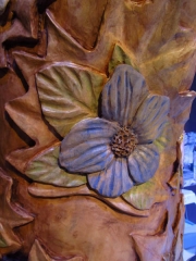 New Brunswick Purple Violet IMG_8425 (Large) - Copy (2)