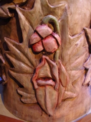 Newfoundland and Labrador Pitcher Plant IMG_8426 (Large) - Copy - Copy