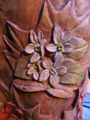 Nova Scotia Mayflower IMG_8429 (Large) - Copy - Copy