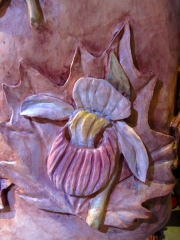 Prince Edward Island Lady's Slipper IMG_8422m (Large) - Copy - Copy