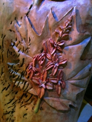 Yukon Fireweed IMG_8424m (Large) - Copy