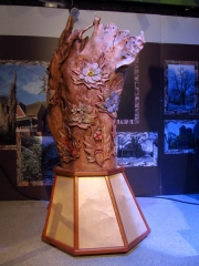 whole tree 1 IMG_8434 (Large) - Copy - Copy