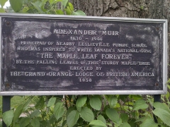 1071077_514282388624828_1166396543_o