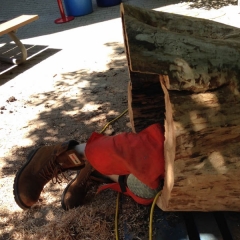 2014-06-27 12.04.44-1 (640x640)