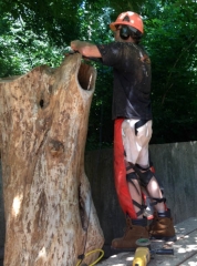 2014-06-27 14.16.36 (476x640)