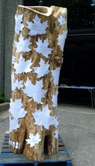 2014-07-10 15.38.03 (367x640)