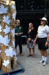 2014-07-10 15.39.39 (423x640)