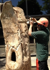 2014-07-11 13.44.32 (453x640)