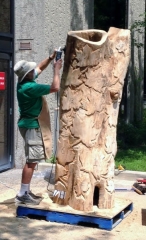 2014-07-18 14.11.25 (390x640)