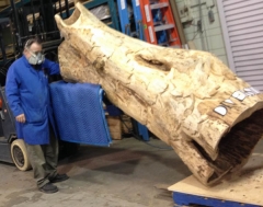 2014-07-18 15.08.03-1 (640x503)