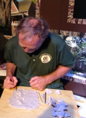 2014-07-20 13.45.05 (466x640)