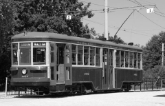 Peter-Witt-TTC-2984 1921