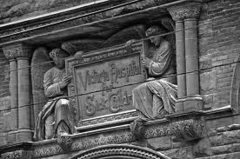 Victorian hospital 2