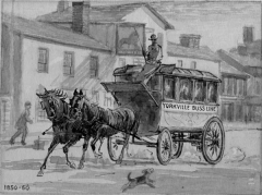 Williams Yokville Bus Line 1914-pictures-r-5348