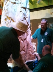 carving at OSC (290x392)