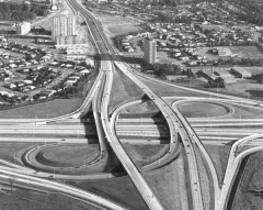 photo-toronto-highway-401-interchange-aerial-1970s