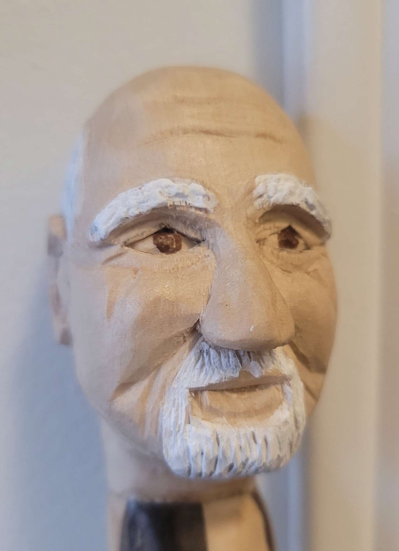 Ontario Wood Carvers