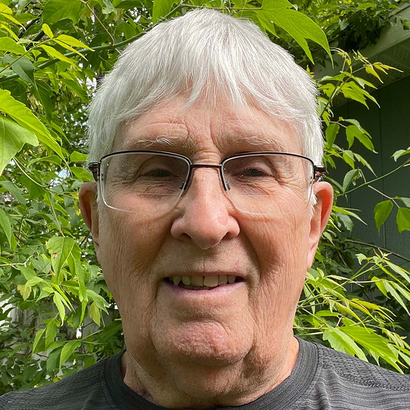 Mike-Southon Mike-Southon